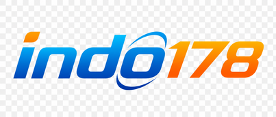 indo178 Logo